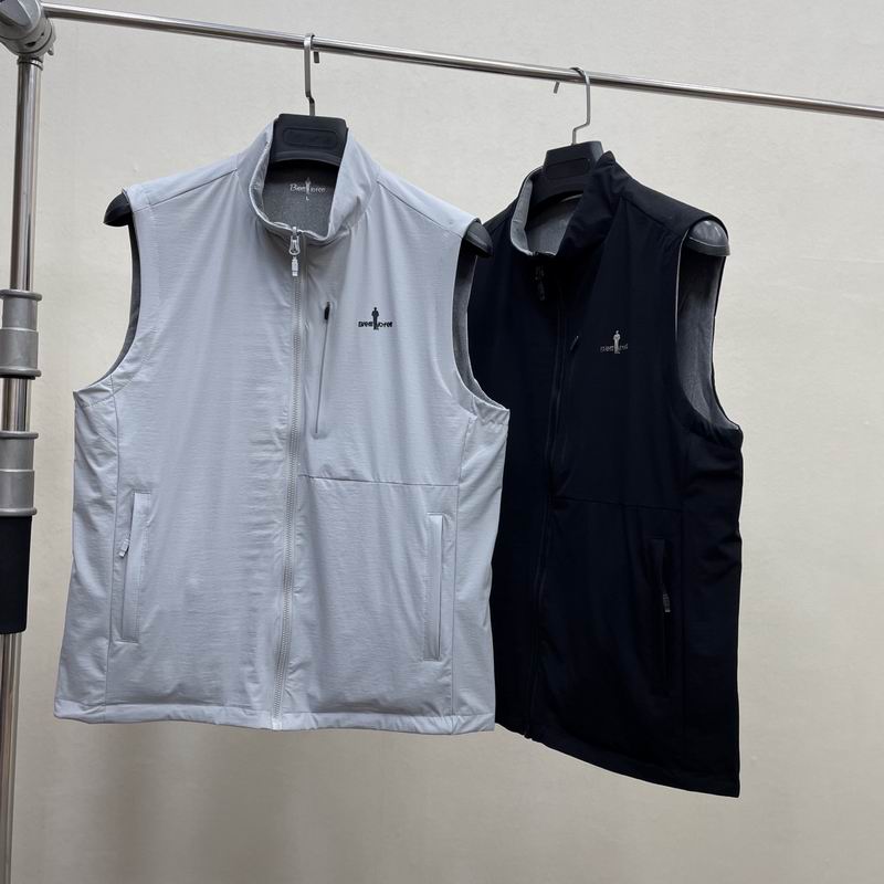 Biemiofen M-4XL fxtx01