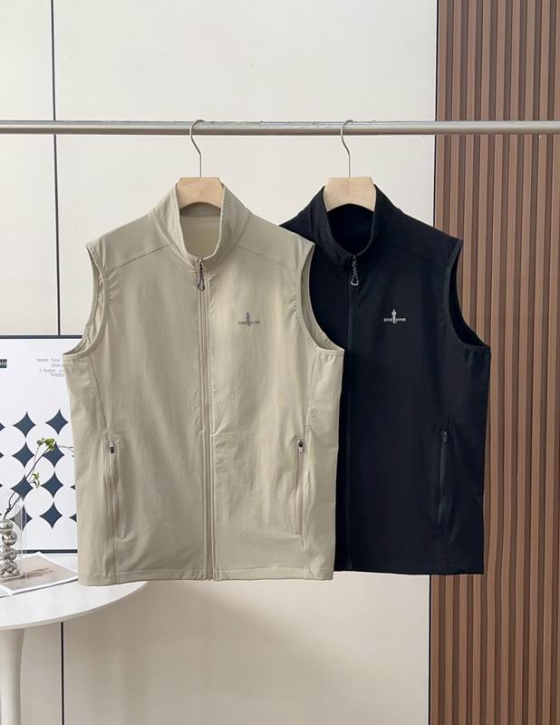 Biemiofen Vests