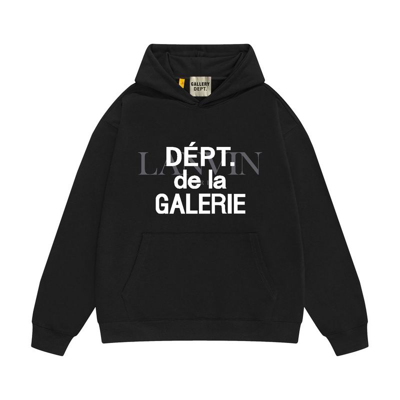 Gallery Dept S-2XL 11trGAM146