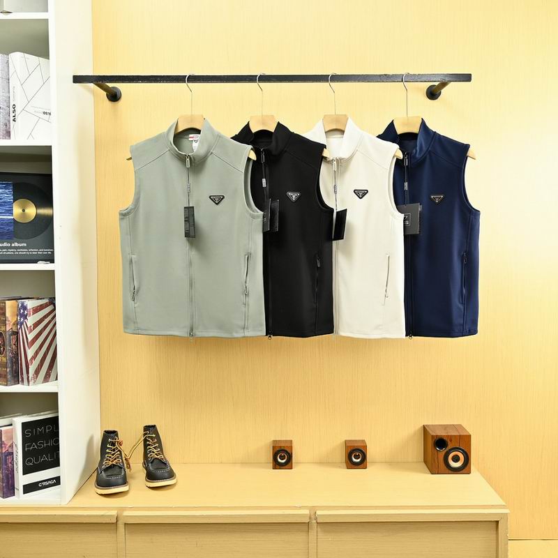Prada M-4XL fxtxQ26-4