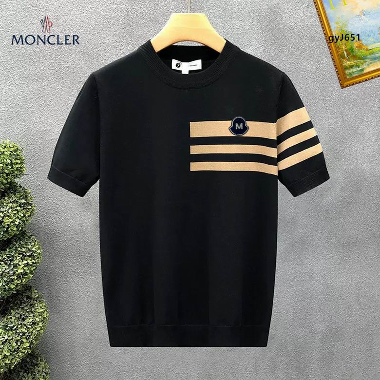 Moncler M-3XL 25tn61