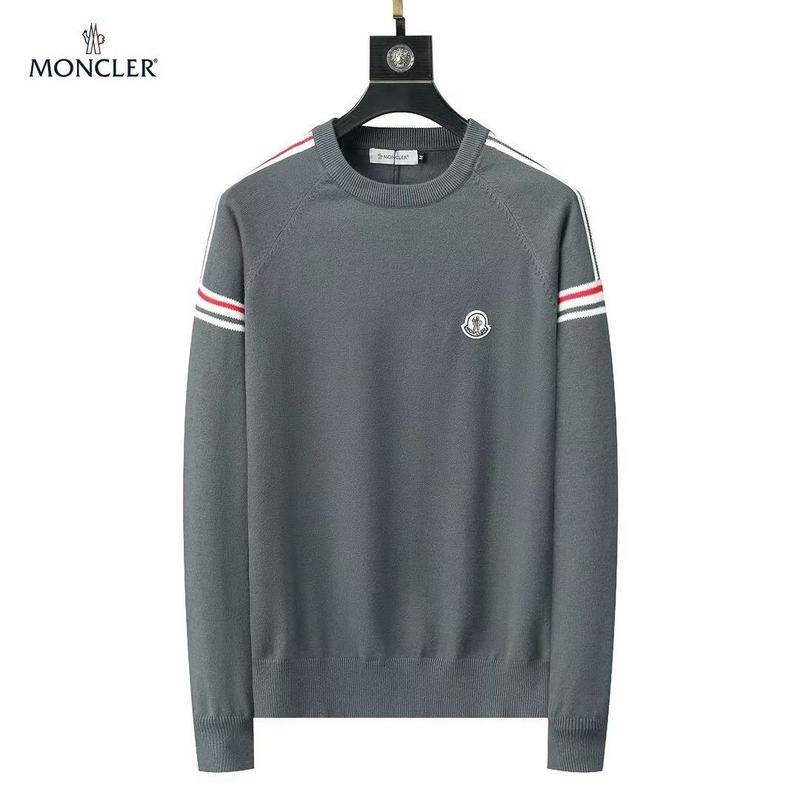 Moncler M-3XL 25wr65