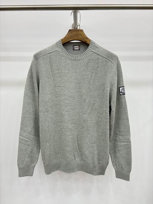 Moncler M-2XL 13xr67
