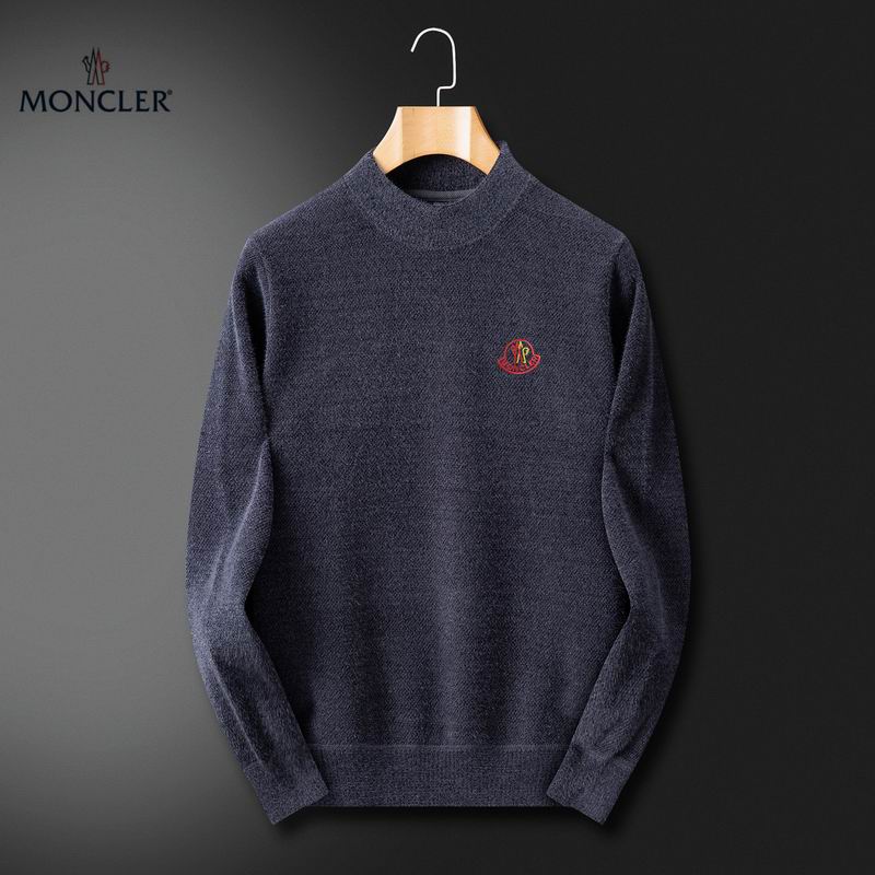 Moncler M-4XL 25cr75