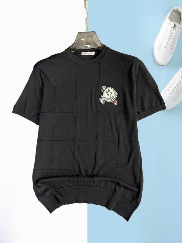 Moncler M-3XL 12yr88