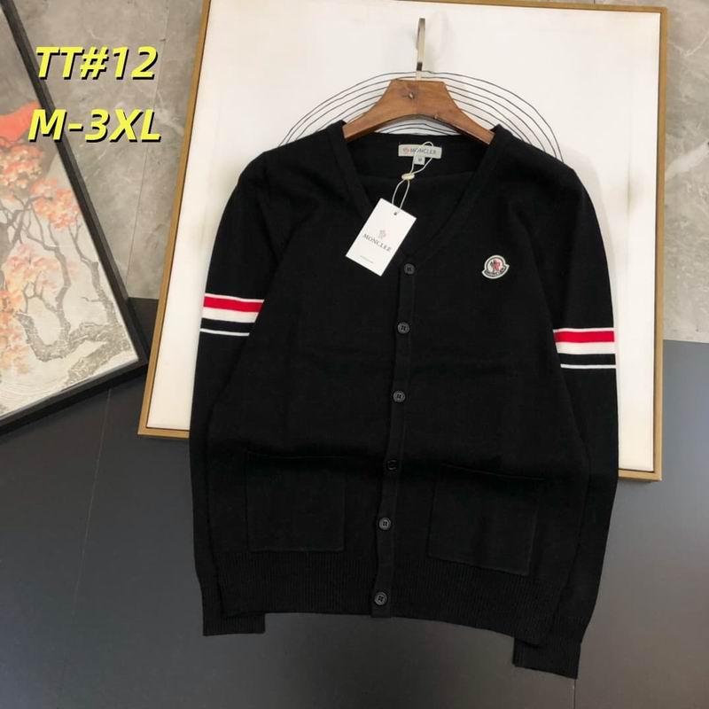 Moncler M-3XL 12yr92