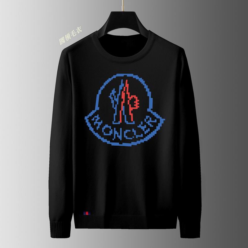 Moncler M-4XL 11Lr95