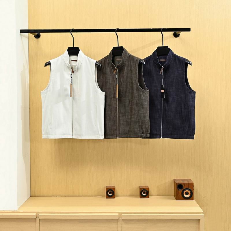Zegna L-3XL fxtxQ26-89