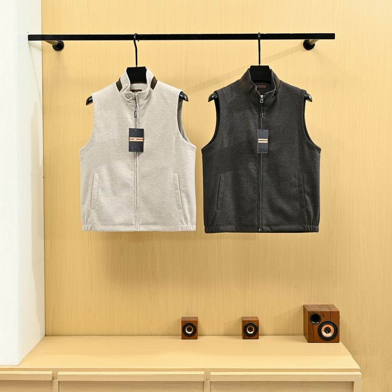 Zegna L-3XL fxtxQ26-110