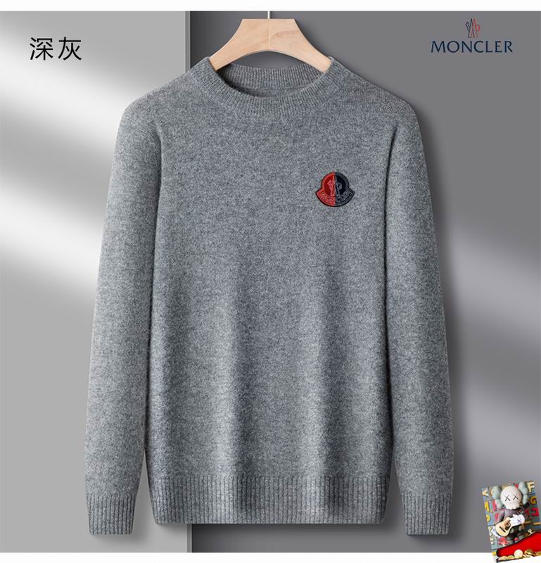 Moncler M-3XL 25tr114