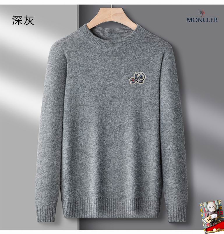 Moncler M-3XL 25tr115