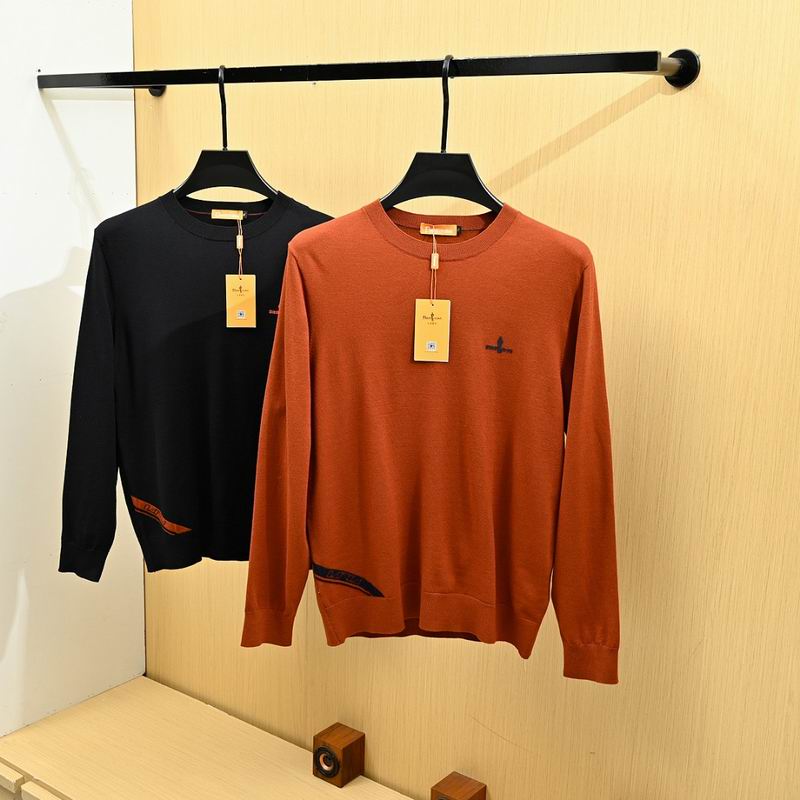Biemiofen M-4XL fxtxQ26-117