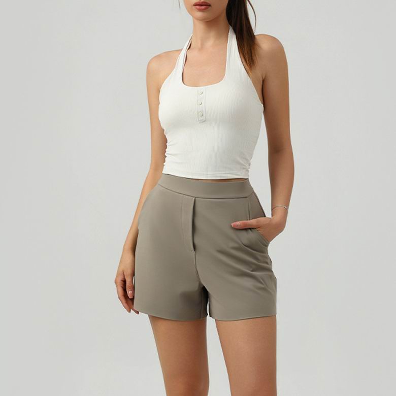 Lululemon M80177 S-L 3C AO