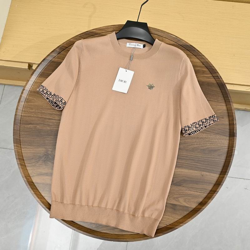 Dior Sweater fxt