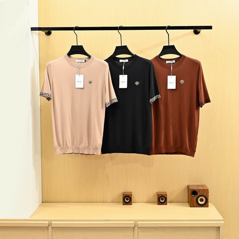 Dior M-3XL fxtxQ26-48