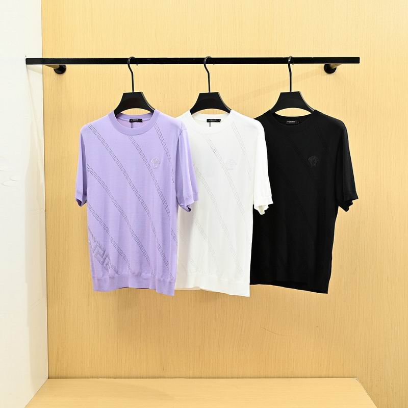 Versace M-3XL fxtxQ26-47