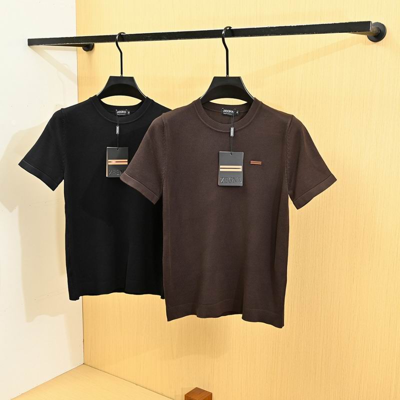 Zegna M-4XL fxtxQ26-51