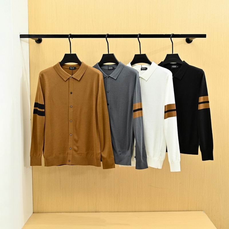 Zegna M-4XL fxtxQ26-92