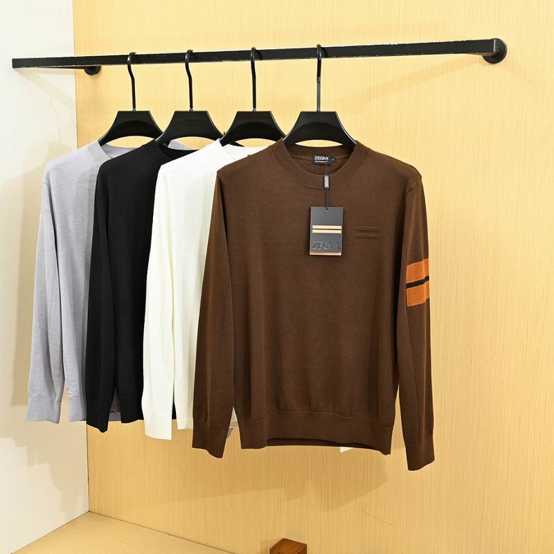 Zegna M-4XL fxtxQ26-106