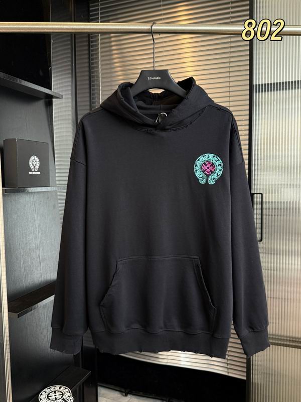 Chrome Hearts ñ�� fxt 0920