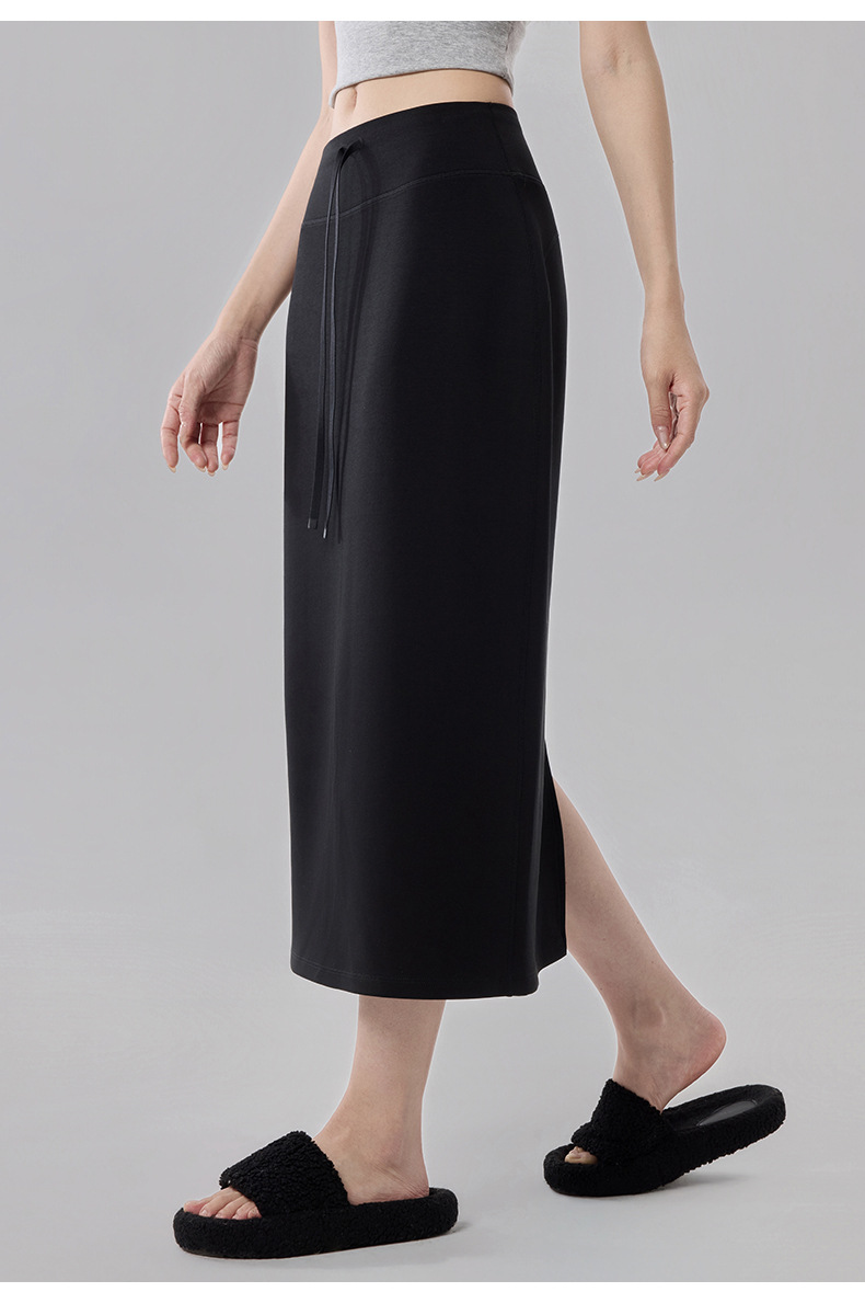 Lululemon M36 S-XL 4C AO