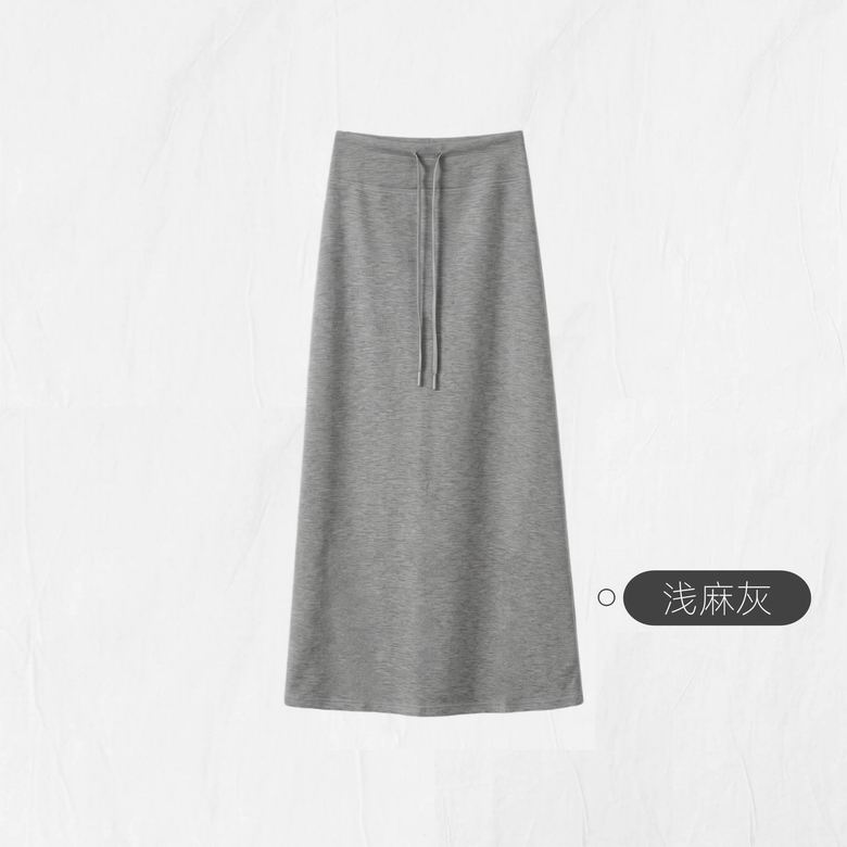 Lululemon PF-888 S-XL 3C AO
