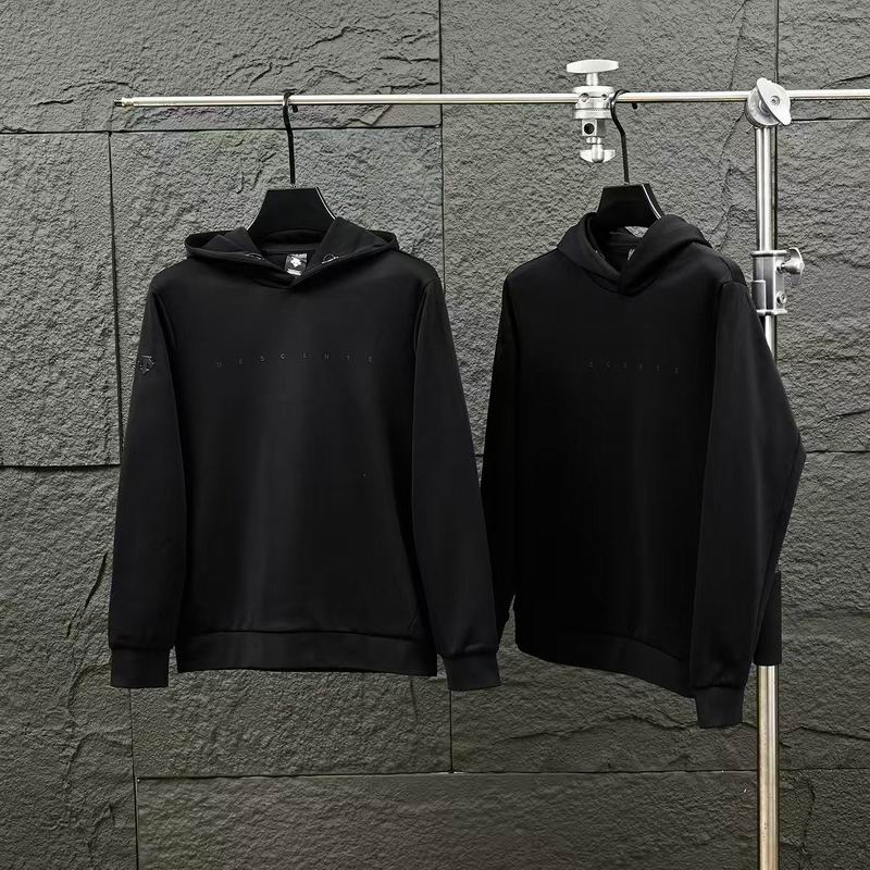 Other Hoodies