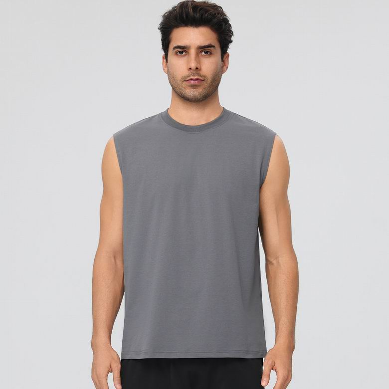 Alo 61145 M-3XL 4C AO