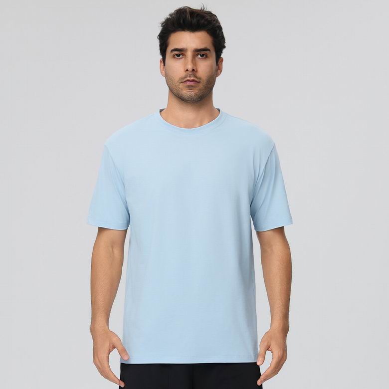 Alo 61203 M-3XL 4C AO