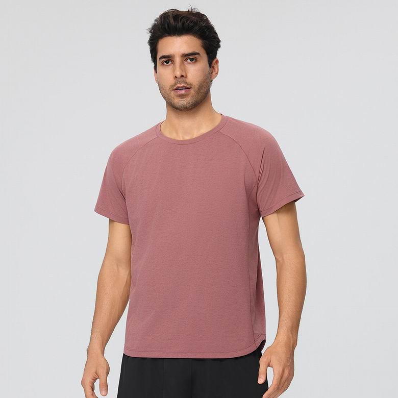 Alo 61204 S-2XL 5C AO