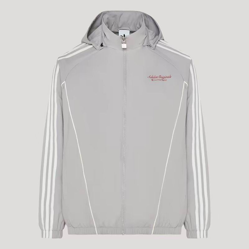Adidas M-2XL fxtxKW5693