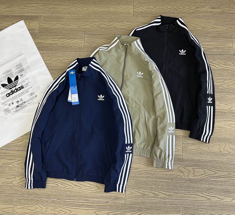 Adidas S-2XL fxtx41390