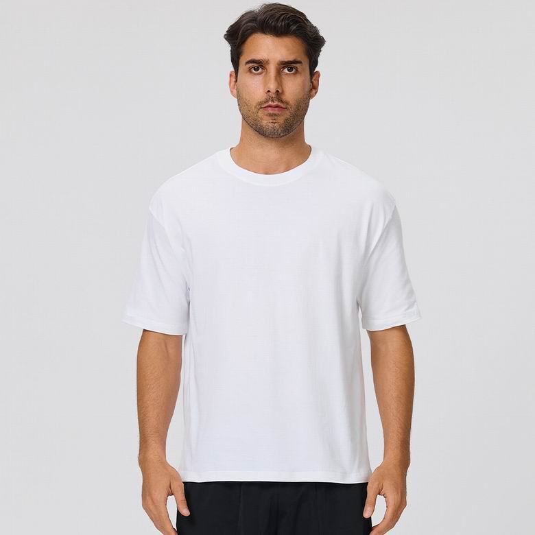 Alo D62001 S-3XL 2C AO