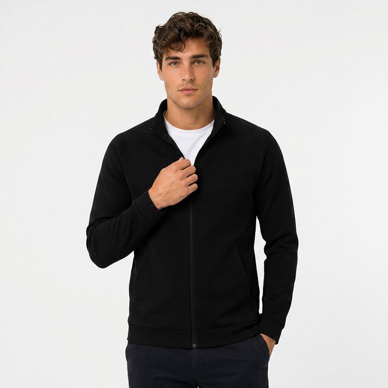 Lululemon 73128 M-5XL 2C AO