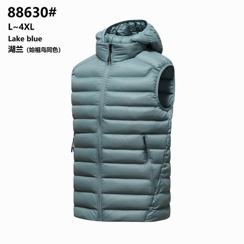 Lululemon 88630 L-4XL 7C AO