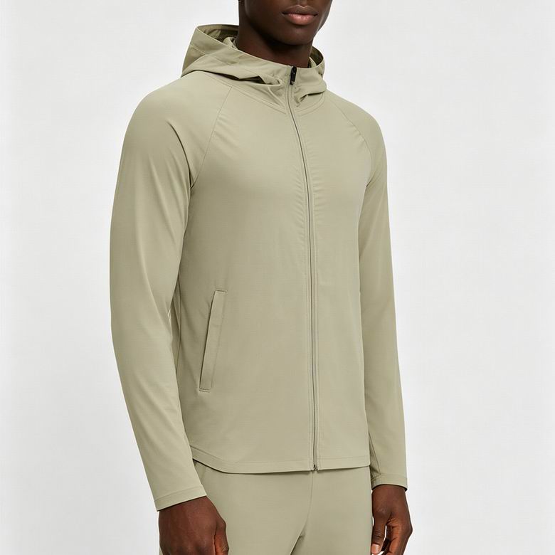 Lululemon C06 M-3XL 2C AO