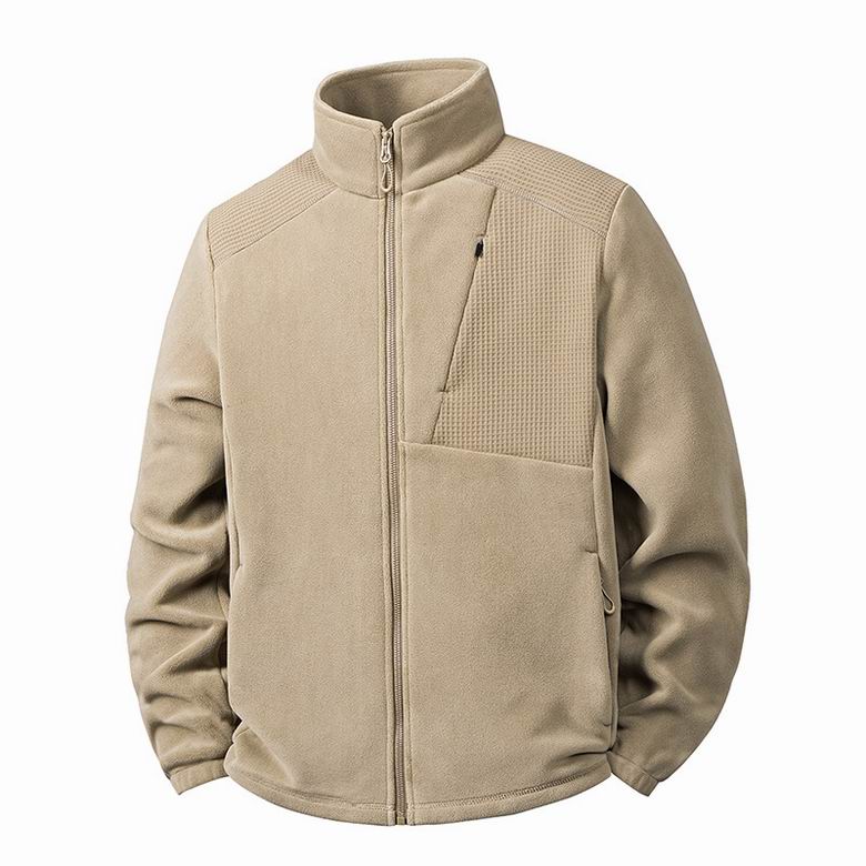 Lululemon J27866 M-5XL 5C AO