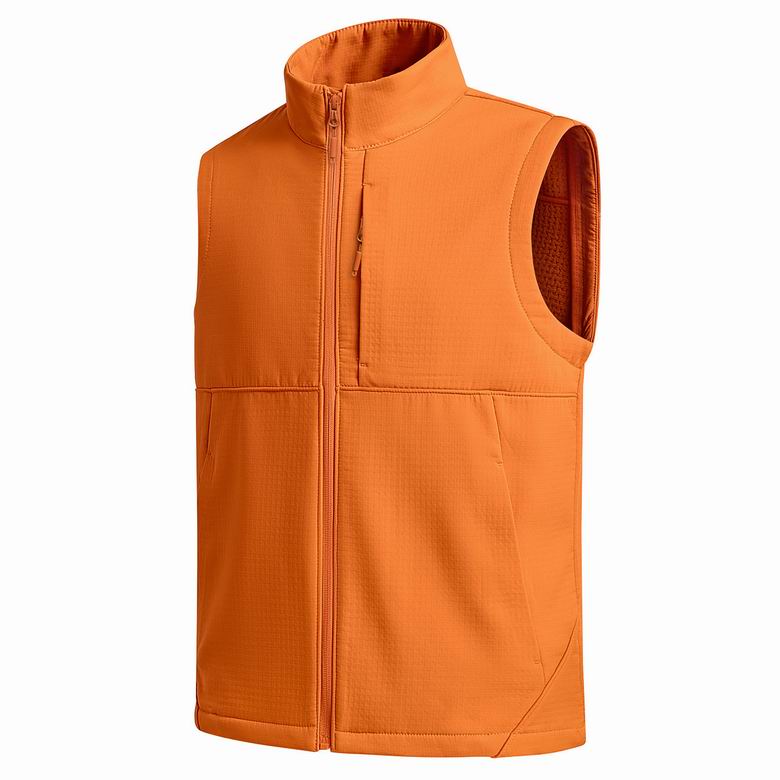Lululemon J85616 S-5XL 8C AO