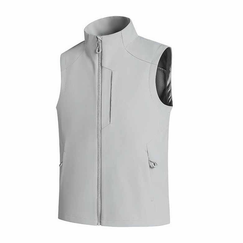 Lululemon J85678 XS-2XL 6C AO