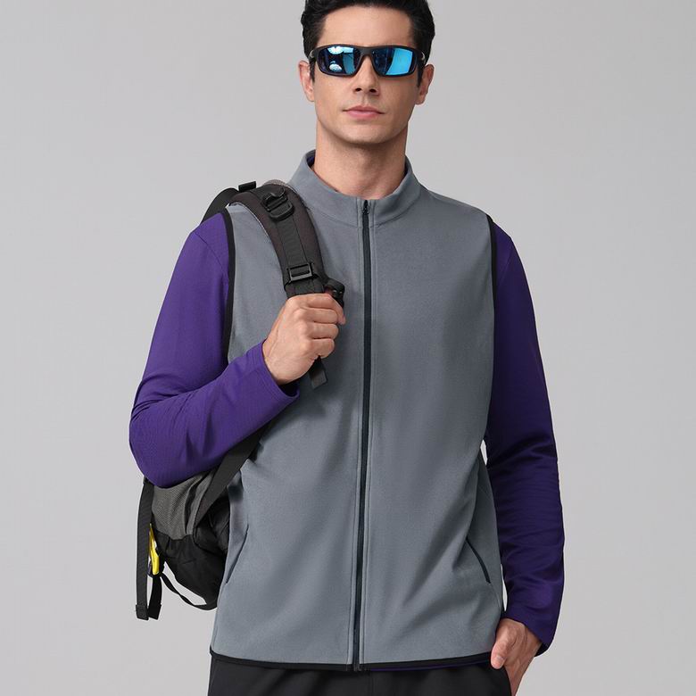 Lululemon V9125 S-4XL 3C AO
