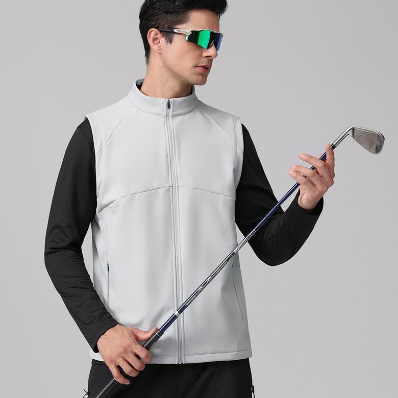 Lululemon Alo Man Outwear