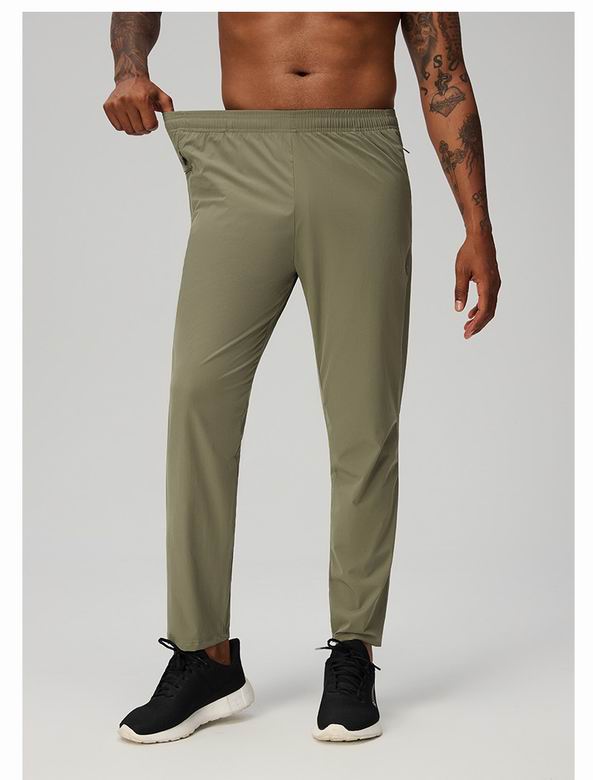 Lululemon 2915 M-4XL 2C AO