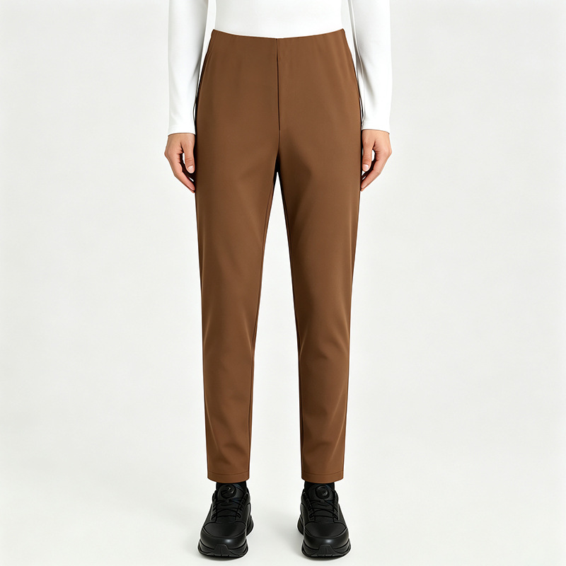 Lululemon 62358 M-4XL 3C AO