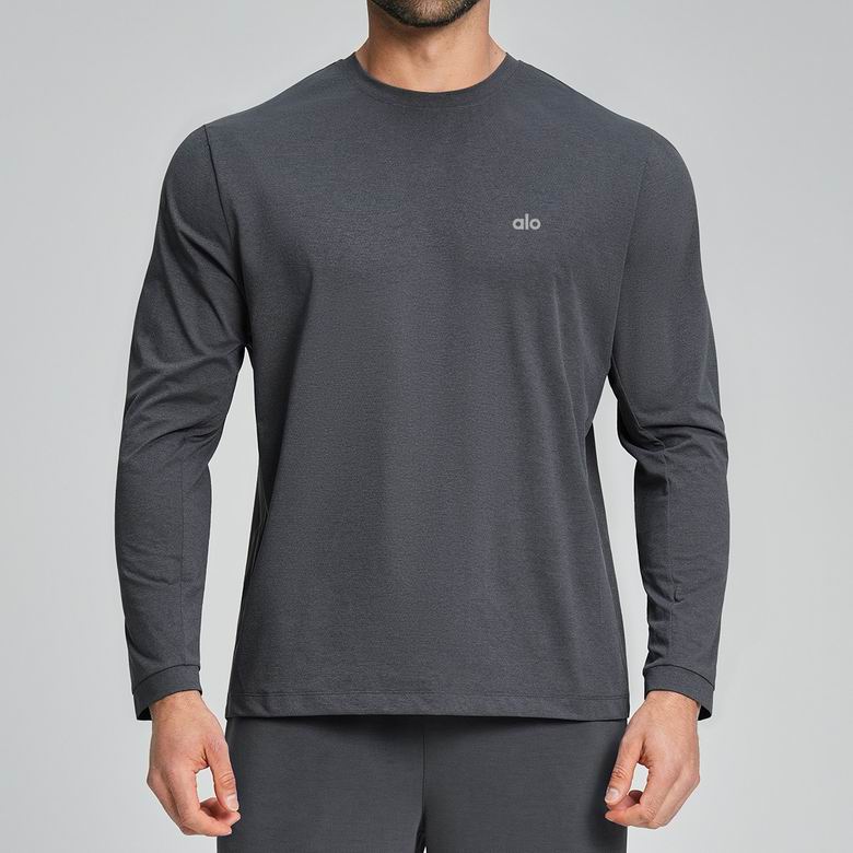 Alo 5091 S-2XL 4C AO
