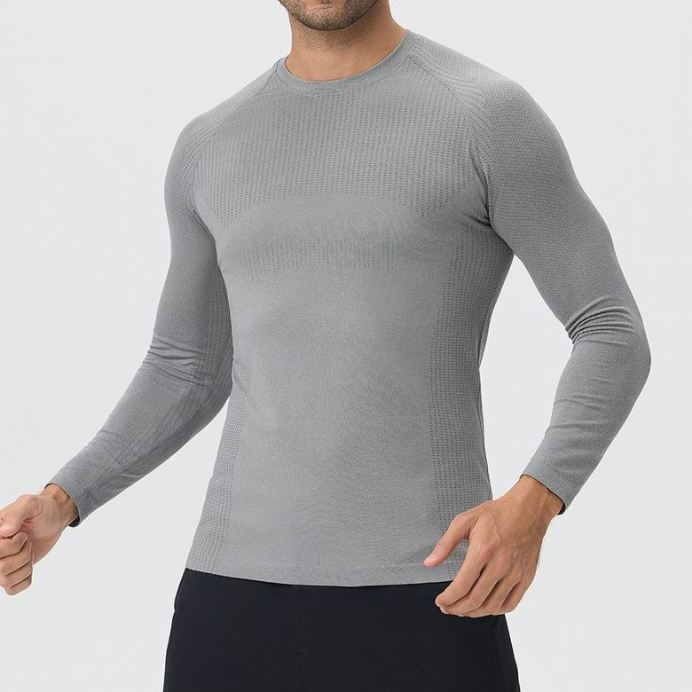 Alo L56 M-2XL 3C AO