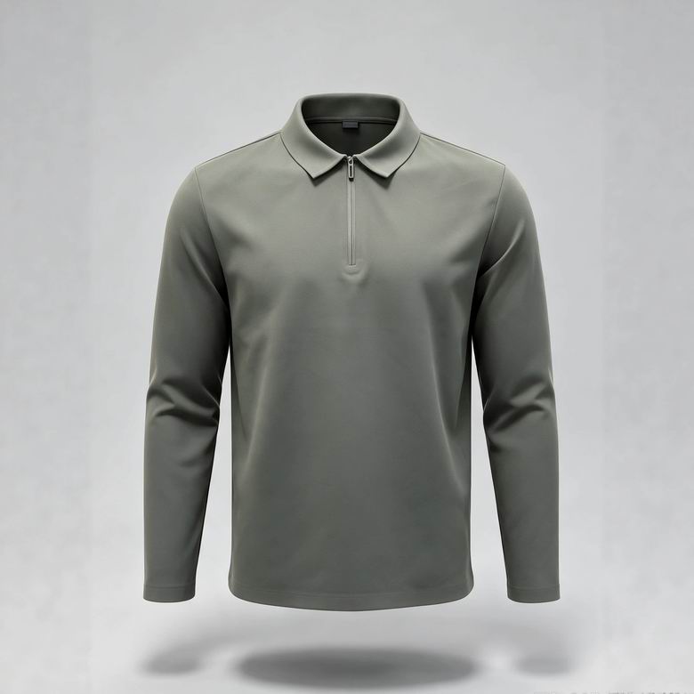 Lululemon 2613 M-4XL 5C AO