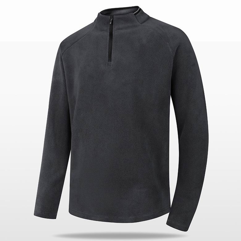 Lululemon 8841 M-5XL 2C AO