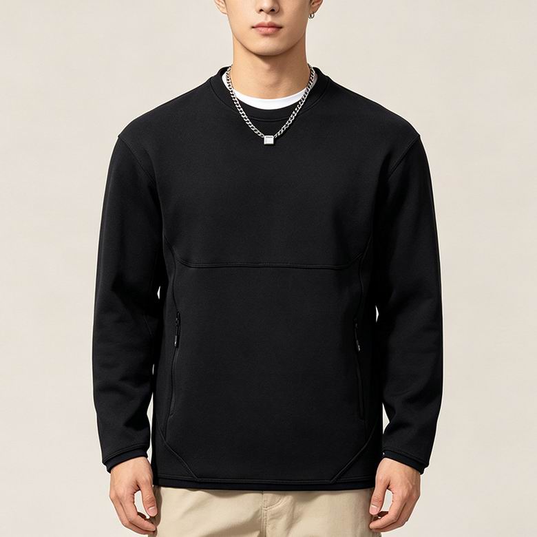 Lululemon 51107 S-3XL 3C AO