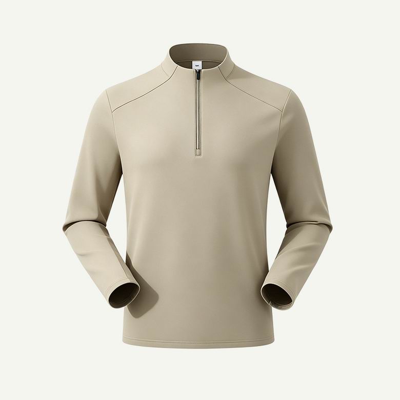 Lululemon 61217 M-4XL 4C AO