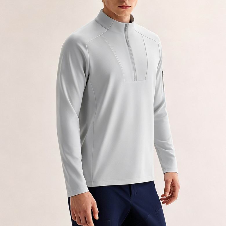 Lululemon 61219 M-4XL 4C AO